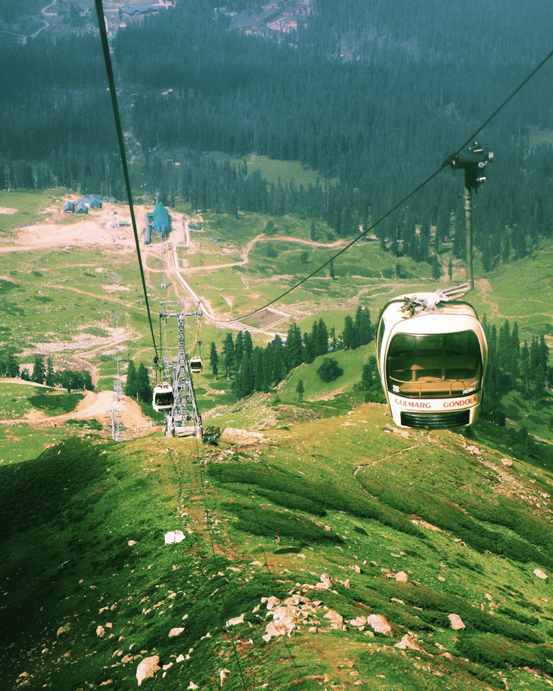 Jammu