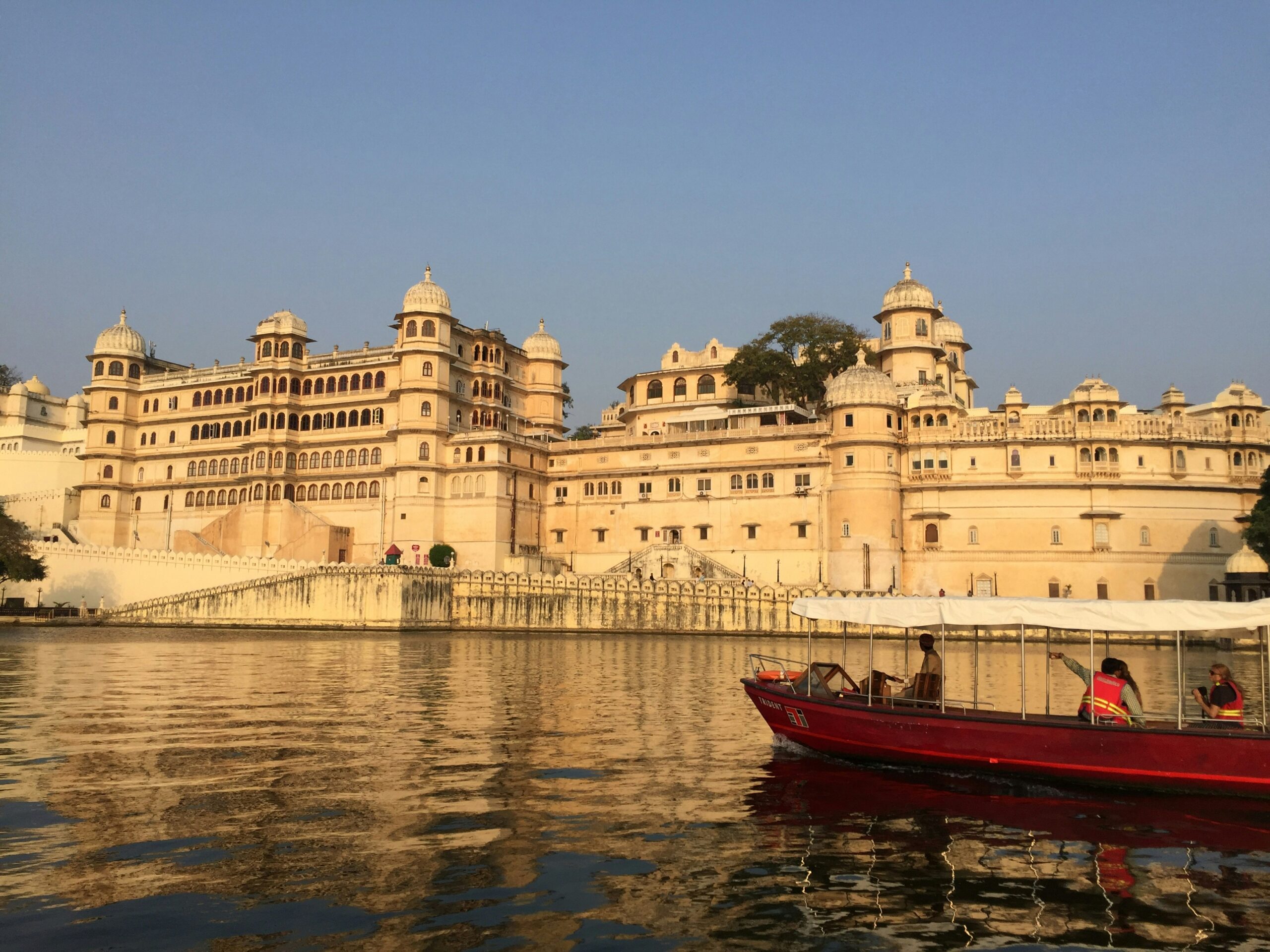 Rajasthan Tour Itinerary: The Perfect 7 to 10 Day Plan